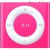 MP3 плеер Apple iPod shuffle 2GB Pink (MKM72RP/A)