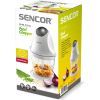 Подрібнювач Sencor SHB 4310 (SHB4310) зображення 2