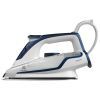 Утюг Electrolux EDB 6120 (EDB6120) изображение 2