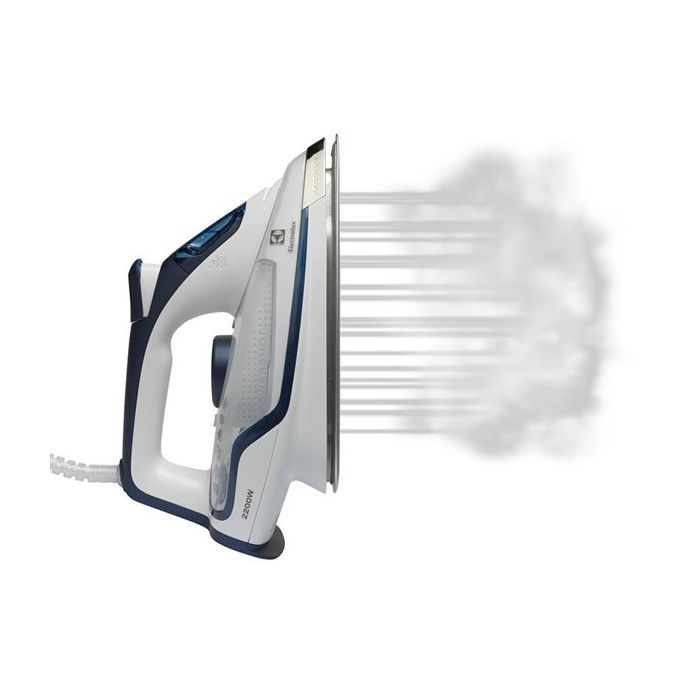 Утюг Electrolux EDB 6120 (EDB6120) изображение 3
