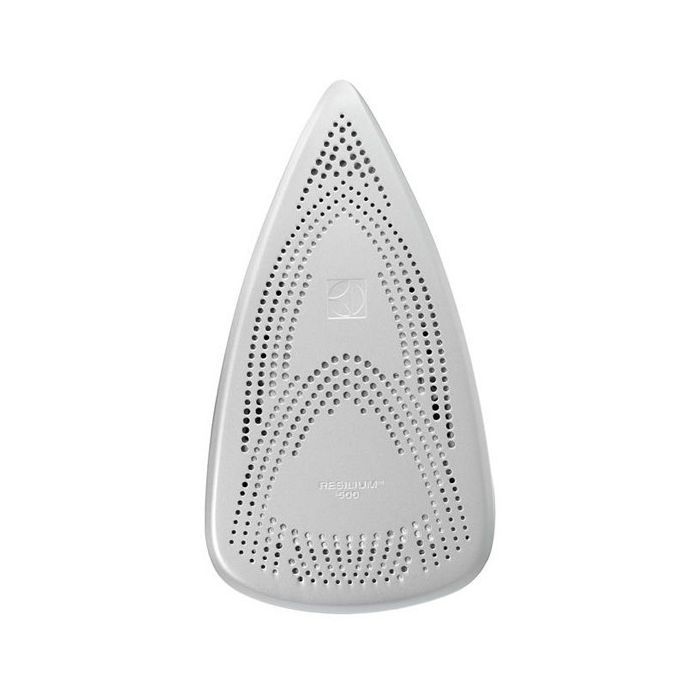 Утюг Electrolux EDB 6120 (EDB6120) изображение 4