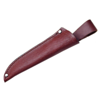 Нож Grand Way 2256 BLP изображение 2