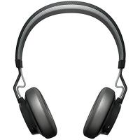 Наушники Jabra Move Black (100-96300000-60) изображение 2