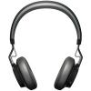 Наушники Jabra Move Black (100-96300000-60) изображение 2