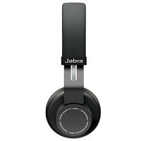 Наушники Jabra Move Black (100-96300000-60) изображение 3
