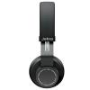 Наушники Jabra Move Black (100-96300000-60) изображение 3