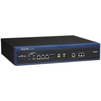 IP АТС Panasonic KX-NS1000UC изображение 3