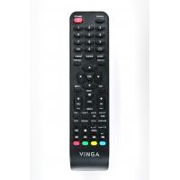 Телевизор Vinga L43FHD20B изображение 10