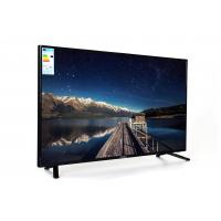 Телевизор Vinga L43FHD20B изображение 2