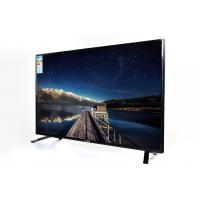 Телевизор Vinga L43FHD20B изображение 3