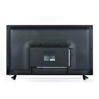 Телевизор Vinga L43FHD20B изображение 4