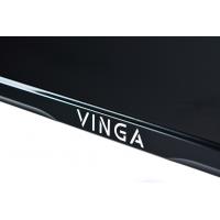 Телевизор Vinga L43FHD20B изображение 5