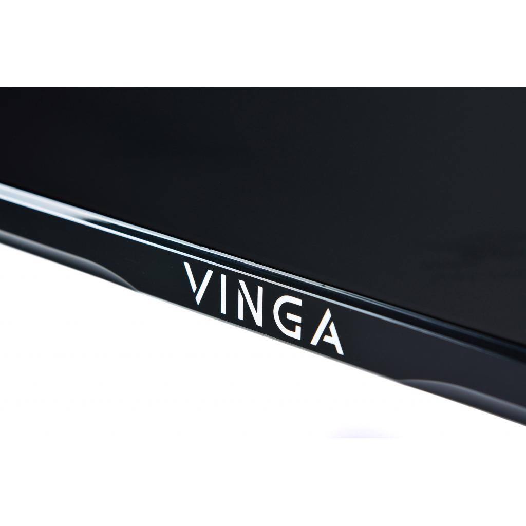 Телевізор Vinga L43FHD20B зображення 5