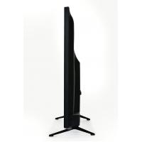 Телевизор Vinga L43FHD20B изображение 7