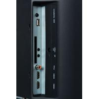 Телевизор Vinga L43FHD20B изображение 8