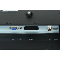 Телевизор Vinga L43FHD20B изображение 9