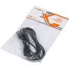 Дата кабель USB 2.0 AM/AF 1.8m Maxxter (U-AMAF-6) изображение 2
