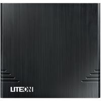 Оптический привод DVD-RW LiteOn EBAU108-01 изображение 2
