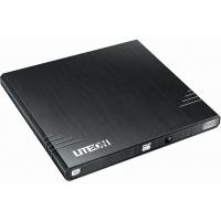 Оптический привод DVD-RW LiteOn EBAU108-01 изображение 3