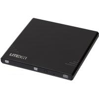 Оптический привод DVD-RW LiteOn EBAU108-01 изображение 4