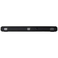Оптический привод DVD-RW LiteOn EBAU108-01 изображение 5