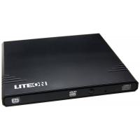Оптический привод DVD-RW LiteOn EBAU108-01 изображение 6