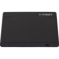 Оптический привод DVD-RW LiteOn EBAU108-01 изображение 7