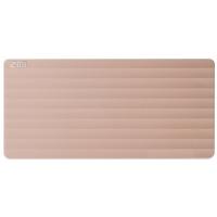Батарея универсальная ZMI Power Bank 10000 mAh Gold 2.1A (PB810-GD) изображение 3