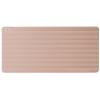 Батарея универсальная ZMI Power Bank 10000 mAh Gold 2.1A (PB810-GD) изображение 3