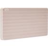 Батарея универсальная ZMI Power Bank 10000 mAh Gold 2.1A (PB810-GD)