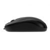 Мишка Genius DX-120 USB Black (31010105100) зображення 3