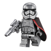 Конструктор LEGO Star Wars Транспорт Первого Ордена (75103) изображение 10