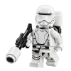 Конструктор LEGO Star Wars Транспорт Первого Ордена (75103) изображение 11