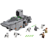 Конструктор LEGO Star Wars Транспорт Первого Ордена (75103) изображение 2