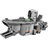 Конструктор LEGO Star Wars Транспорт Первого Ордена (75103) изображение 3