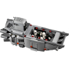 Конструктор LEGO Star Wars Транспорт Первого Ордена (75103) изображение 5