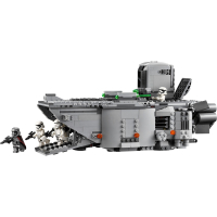 Конструктор LEGO Star Wars Транспорт Первого Ордена (75103) изображение 6