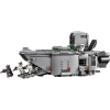 Конструктор LEGO Star Wars Транспорт Первого Ордена (75103) изображение 6