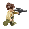 Конструктор LEGO Star Wars Транспорт Первого Ордена (75103) изображение 8
