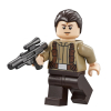 Конструктор LEGO Star Wars Транспорт Первого Ордена (75103) изображение 9