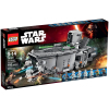 Конструктор LEGO Star Wars Транспорт Первого Ордена (75103)