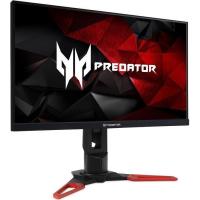 Монитор Acer XB271HKBMIPRZ (UM.HX1EE.001) изображение 2