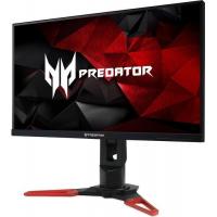 Монитор Acer XB271HKBMIPRZ (UM.HX1EE.001) изображение 3