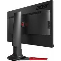 Монитор Acer XB271HKBMIPRZ (UM.HX1EE.001) изображение 8