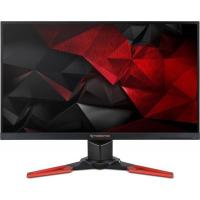 Монитор Acer XB271HKBMIPRZ (UM.HX1EE.001) изображение 9