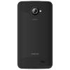 Мобильный телефон Impression ImSmart A403 Black (4894676278773) изображение 2