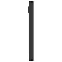 Мобильный телефон Impression ImSmart A403 Black (4894676278773) изображение 3