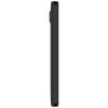 Мобильный телефон Impression ImSmart A403 Black (4894676278773) изображение 3