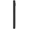 Мобильный телефон Impression ImSmart A403 Black (4894676278773) изображение 4