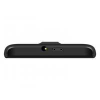 Мобильный телефон Impression ImSmart A403 Black (4894676278773) изображение 5